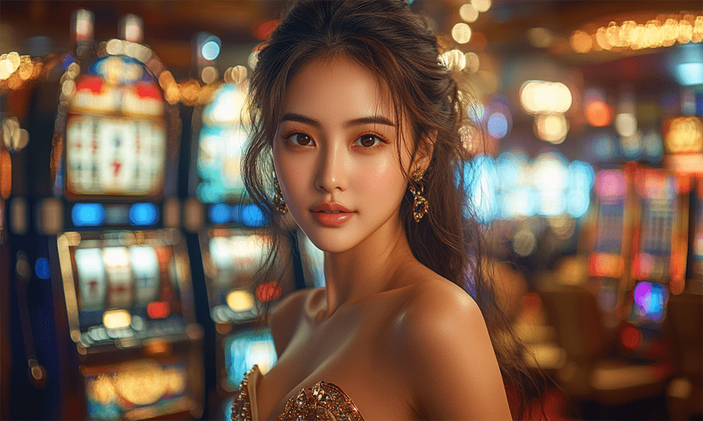 fantan