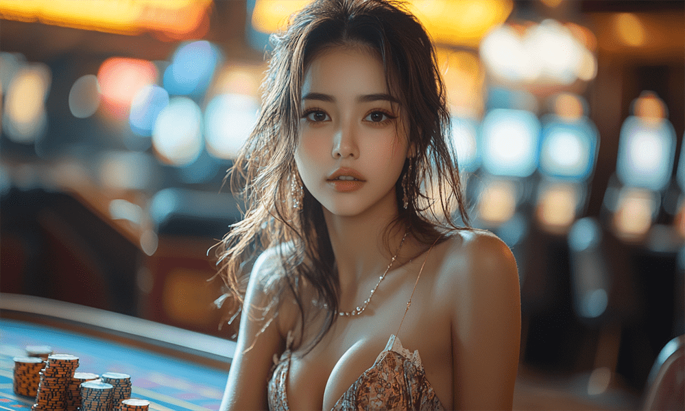 gcash betting sites